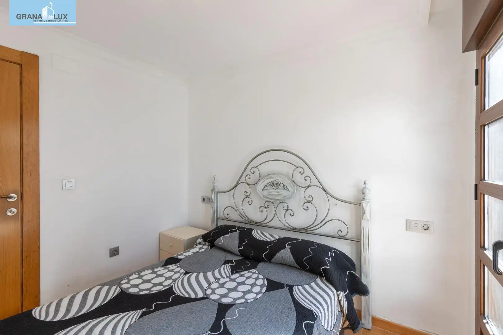 Casa amb terrassa en venda a Calle de Santa Isabel, imagen 29