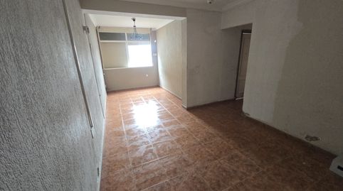 Foto 2 de Piso en venta en C/ Doctor Marañón, La Plata, Jerez de la Frontera