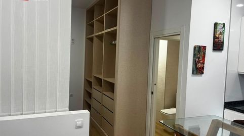 Foto 5 de Apartament en venda a Fátima - Levante, Córdoba Capital