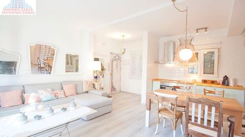 Photo 5 of Flat for rent in Embajadores - Lavapiés, Madrid Capital