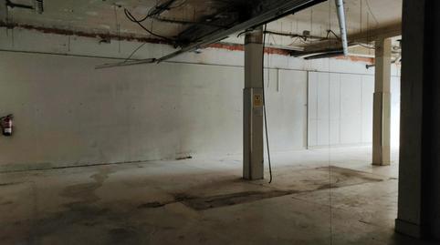 Photo 3 of Premises for sale in Calle de Don Luis Sallenave, 7, Barrio de San José,  Zaragoza Capital