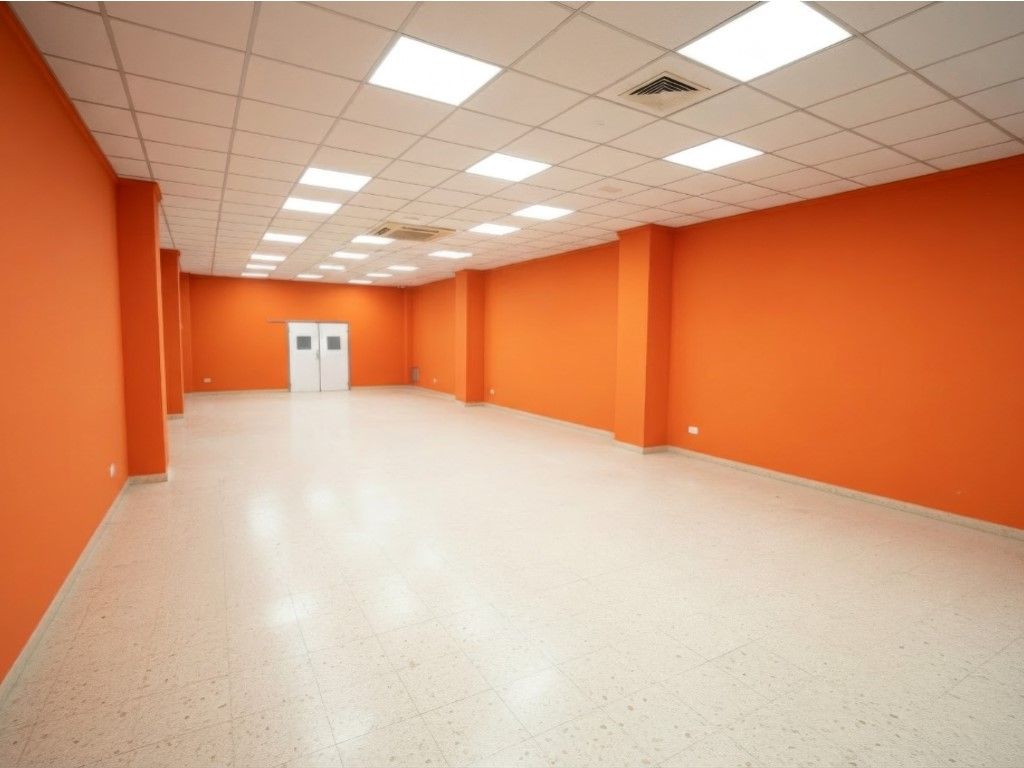 Local en venda en Godelleta