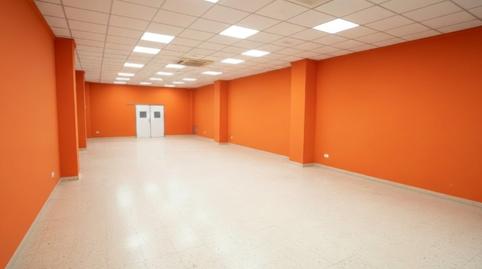 Photo 3 of Premises for sale in Calle Mayor, Godelleta, Valencia