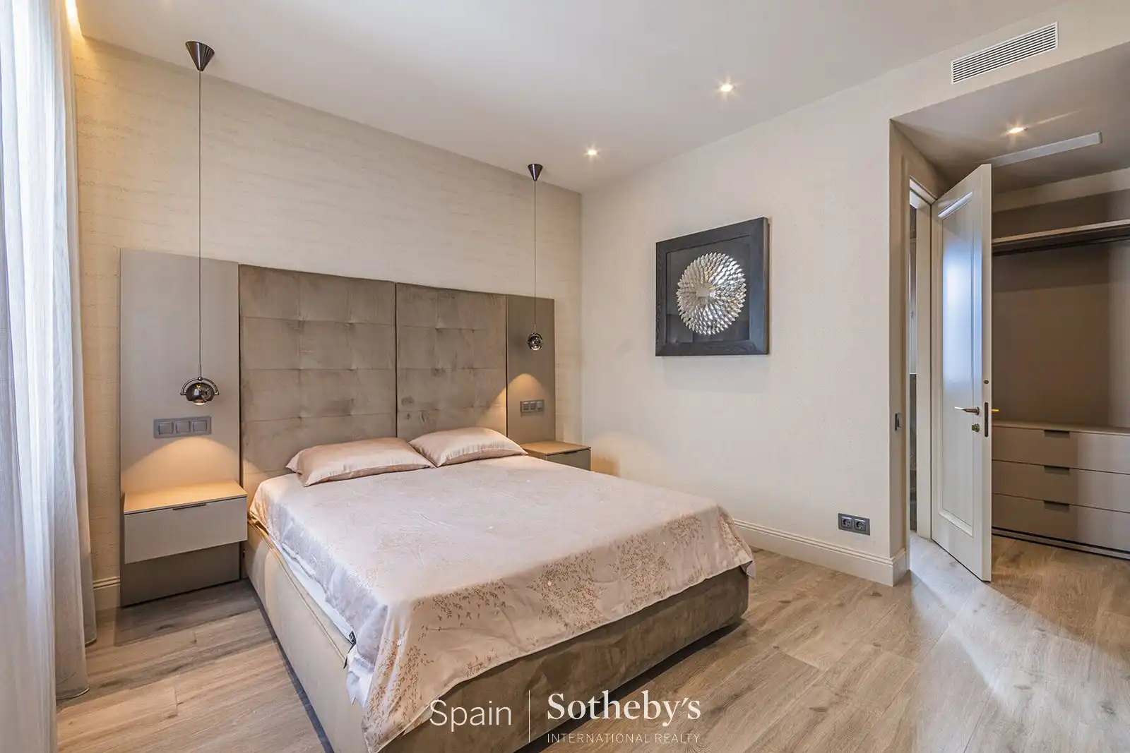 Apartment for sale in Pau Claris, imagen 20