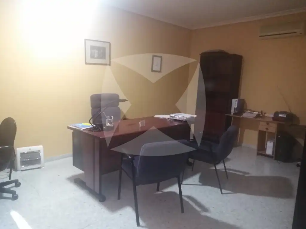 Business premises for sale in Calle Amberes, imagen 6