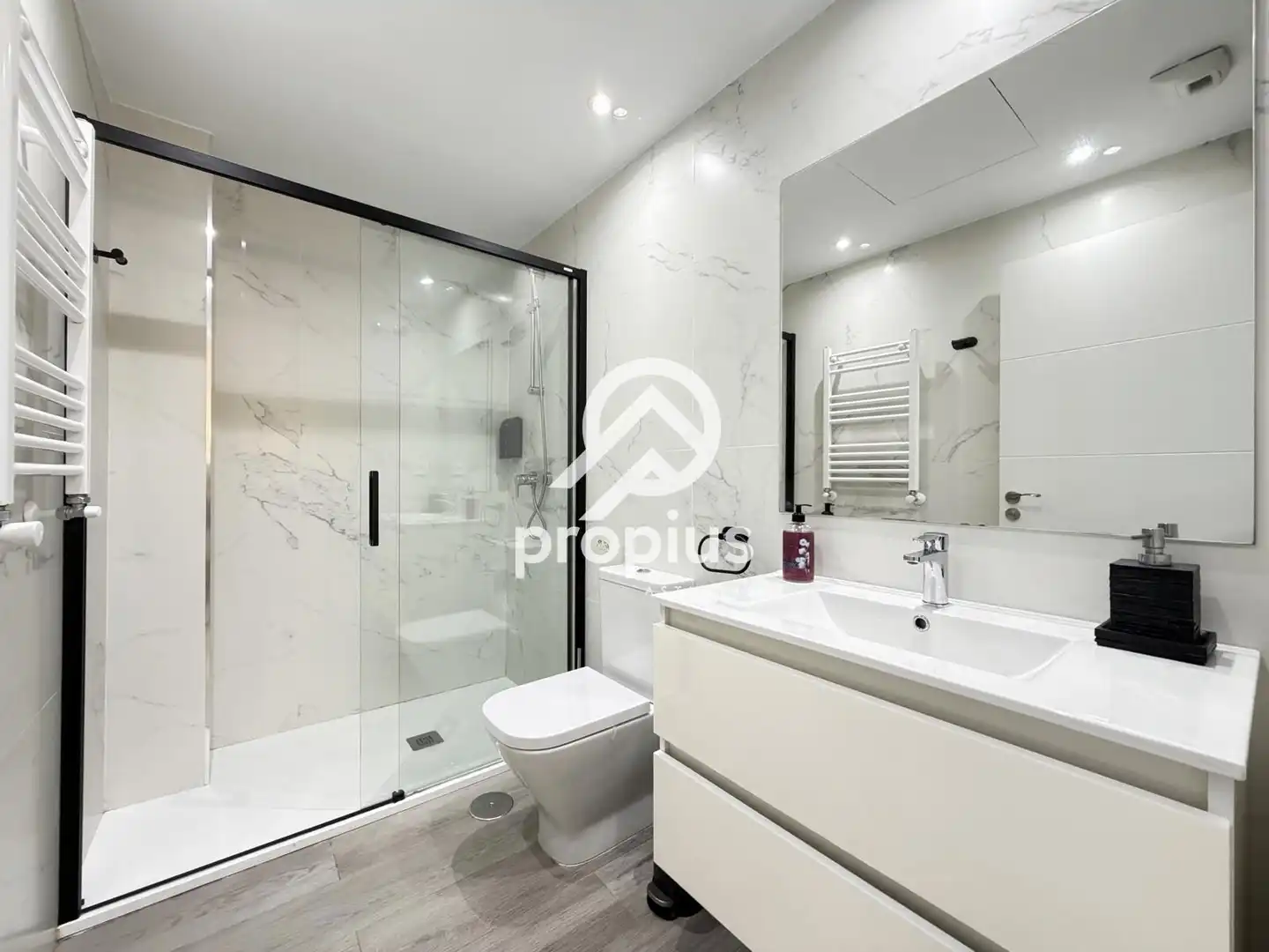 Appartement avec piscine à vendre à Angel Pola 3, imagen 26