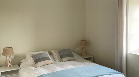 Photo 4 of Flat to rent in El Durazno, El Durazno, La Orotava