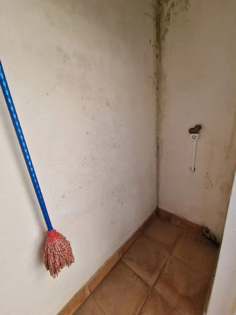 Finca rústica en venta en Fernán-Núñez, Córdoba