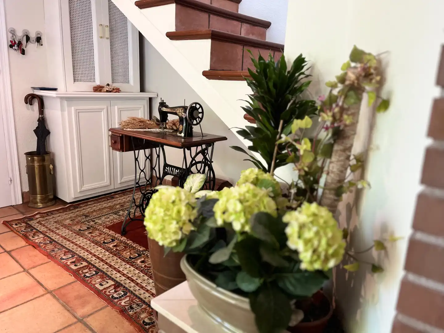 Houses for sale in Girona  with Air Conditioner, Heating and Private garden