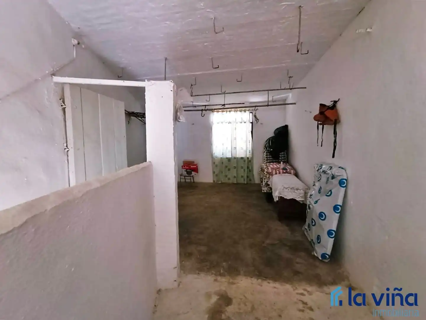 Habitatge amb terrassa en venda a Campillos, imagen 20
