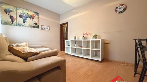 Photo 5 of Flat for sale in Sta. Marina - San Andrés - San Pablo - San Lorenzo, Córdoba