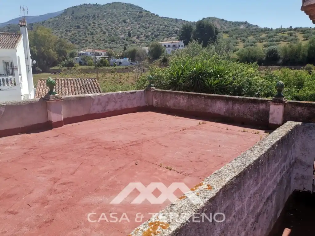 Casa en venta en Alcaucín, imagen 21
