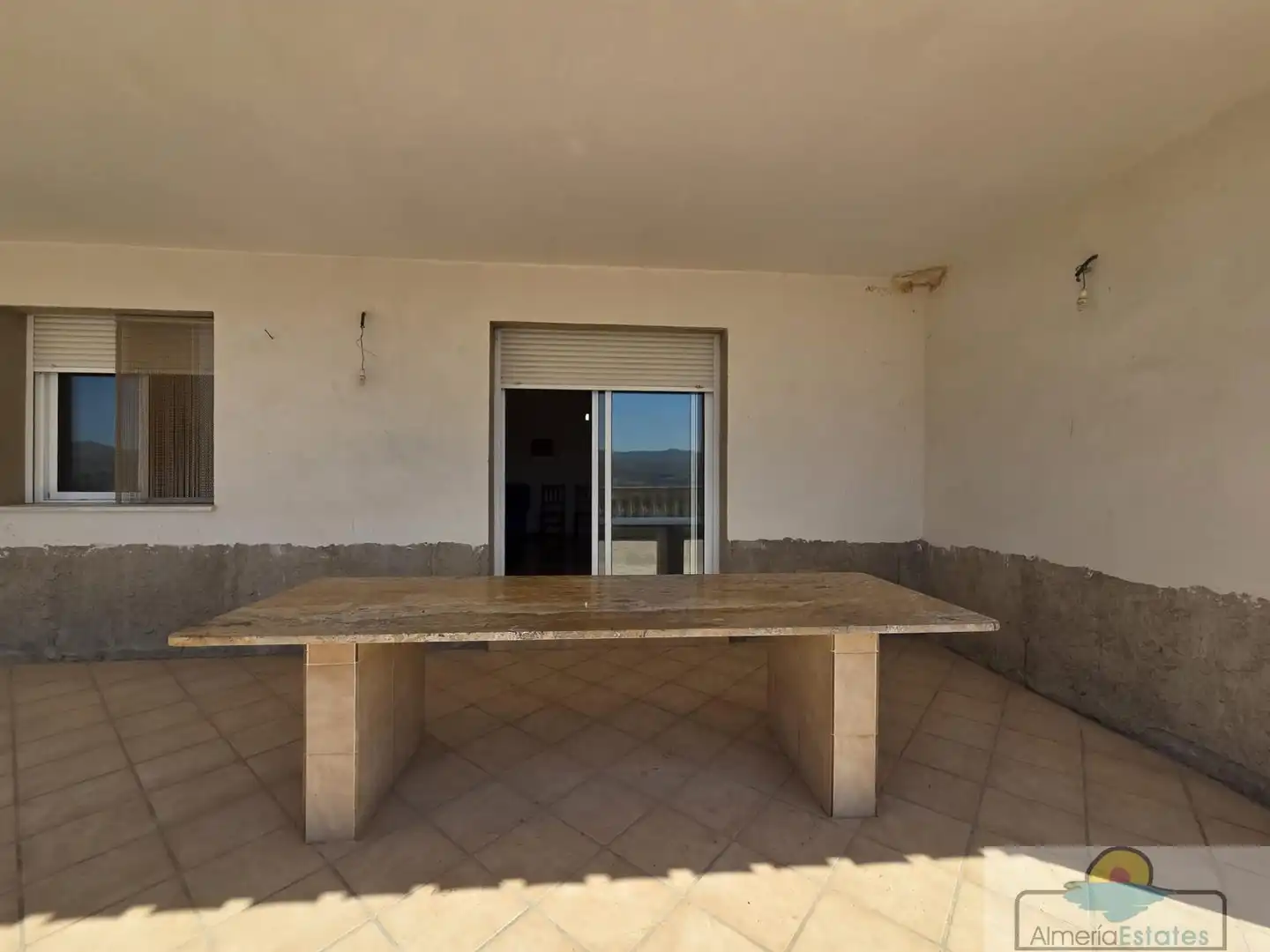 Detached house for sale in Albox, imagen 13
