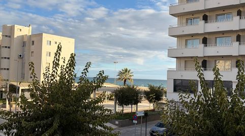 Photo 4 of Flat for sale in Avenida del Mediterraneo, Playa del Rincón, Rincón de la Victoria