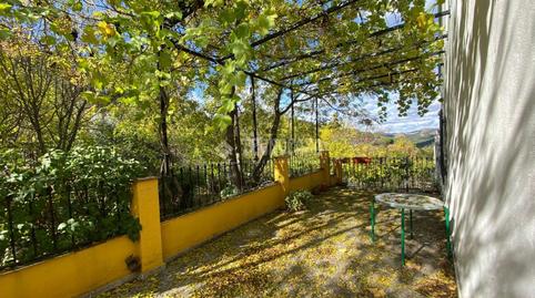 Foto 2 de Finca rústica en venda a Baños de la Encina, Jaén