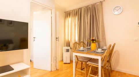 Photo 2 of Flat to rent in N/a, La Torrassa, L'Hospitalet de Llobregat