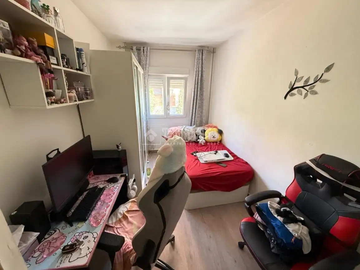 Habitación de Piso en venta en Guadalajara con Aire acondicionado, Calefacción y Terraza