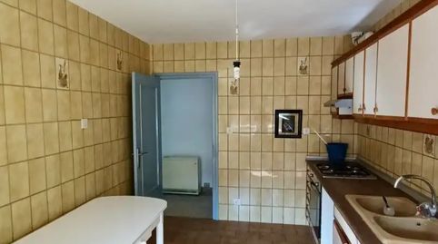 Photo 2 of Flat for sale in Calle Miguel de Cervantes, 11, Arnedo, La Rioja