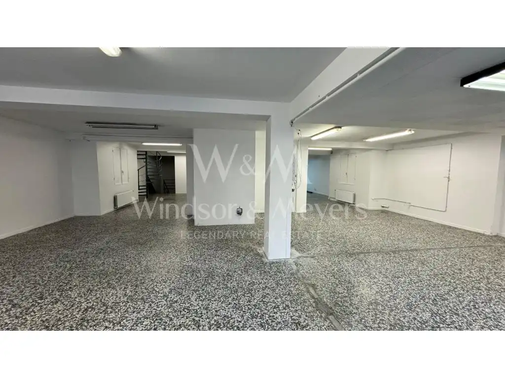 Local comercial de lloguer a Carrer Roureda de Sansa, 2-40 2-40, imagen 7