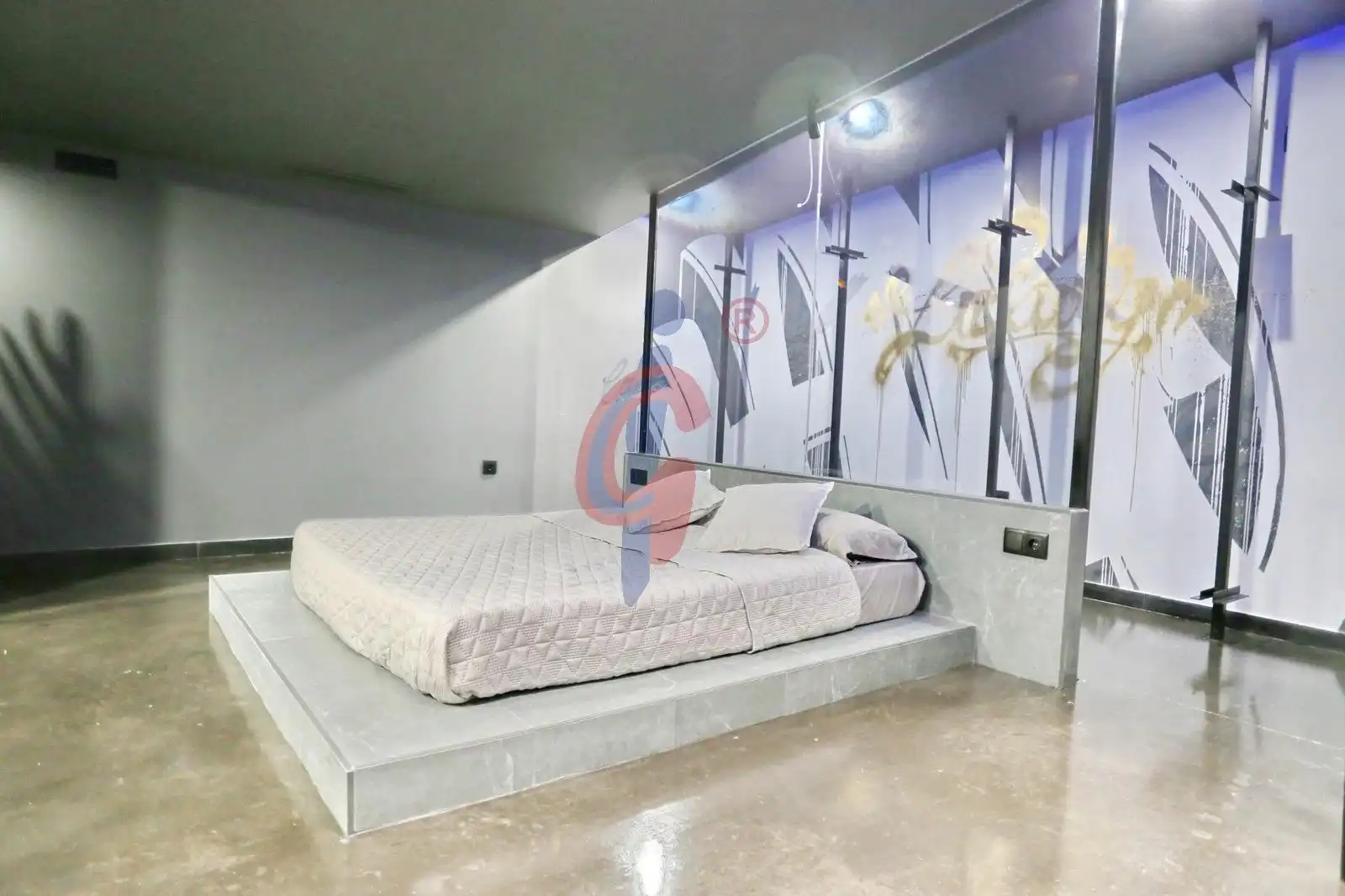 Local comercial en venta en Calle Crevillente 27, imagen 19
