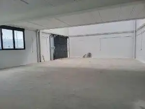 Industrial buildings for sale in Alcorcón