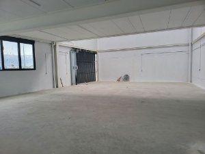 Photo 4 of Industrial buildings for sale in N/a, Campodón - Ventorro del Cano, Alcorcón