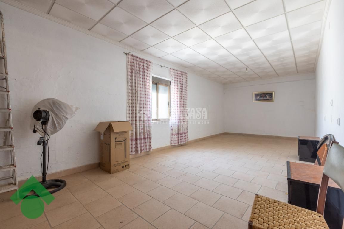 Single-family semi-detached for sale in Almodóvar del Río  with Terrace