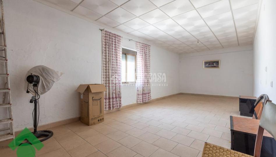 Photo 1 of Single-family semi-detached for sale in Almodóvar del Río, Córdoba