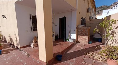 Foto 4 de Casa adosada en venda a Pizarra, Málaga