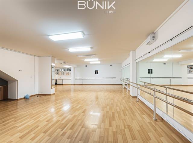 Local comercial en Venta en El Putget i el Farró