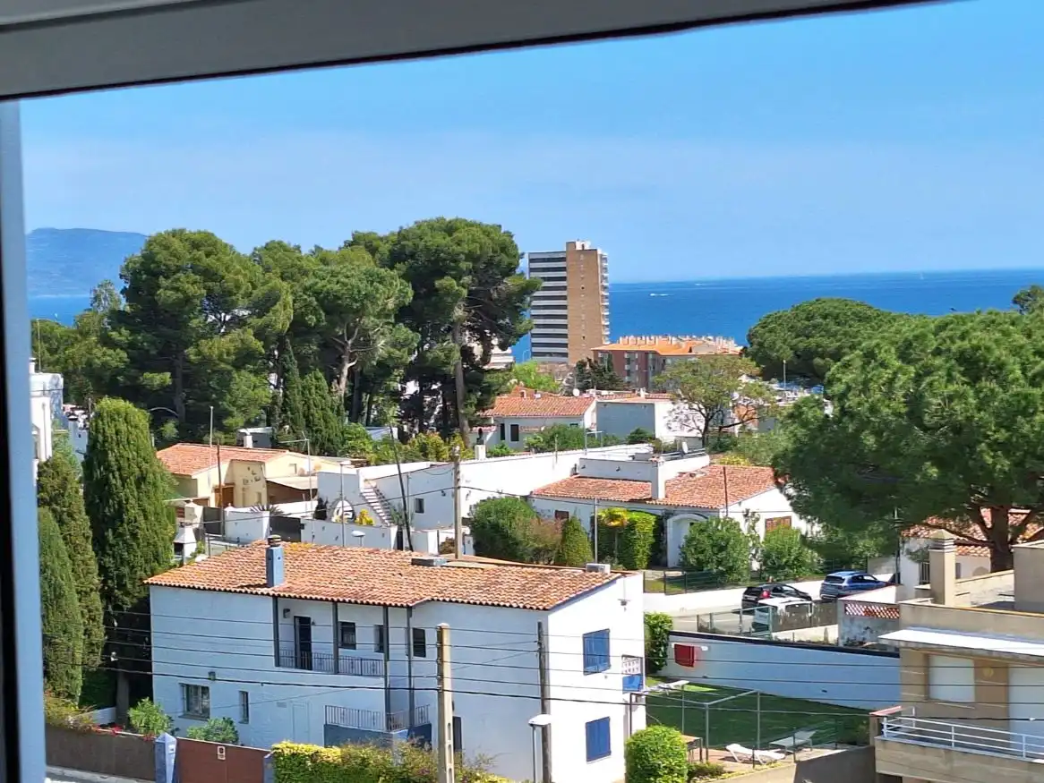 Penthouse mit Garten zum Verkauf in Lleida 35, imagen 2