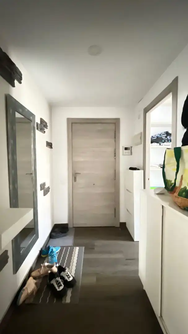 Piso en venta en El Prat de Llobregat con Aire acondicionado, Calefacción y Parquet