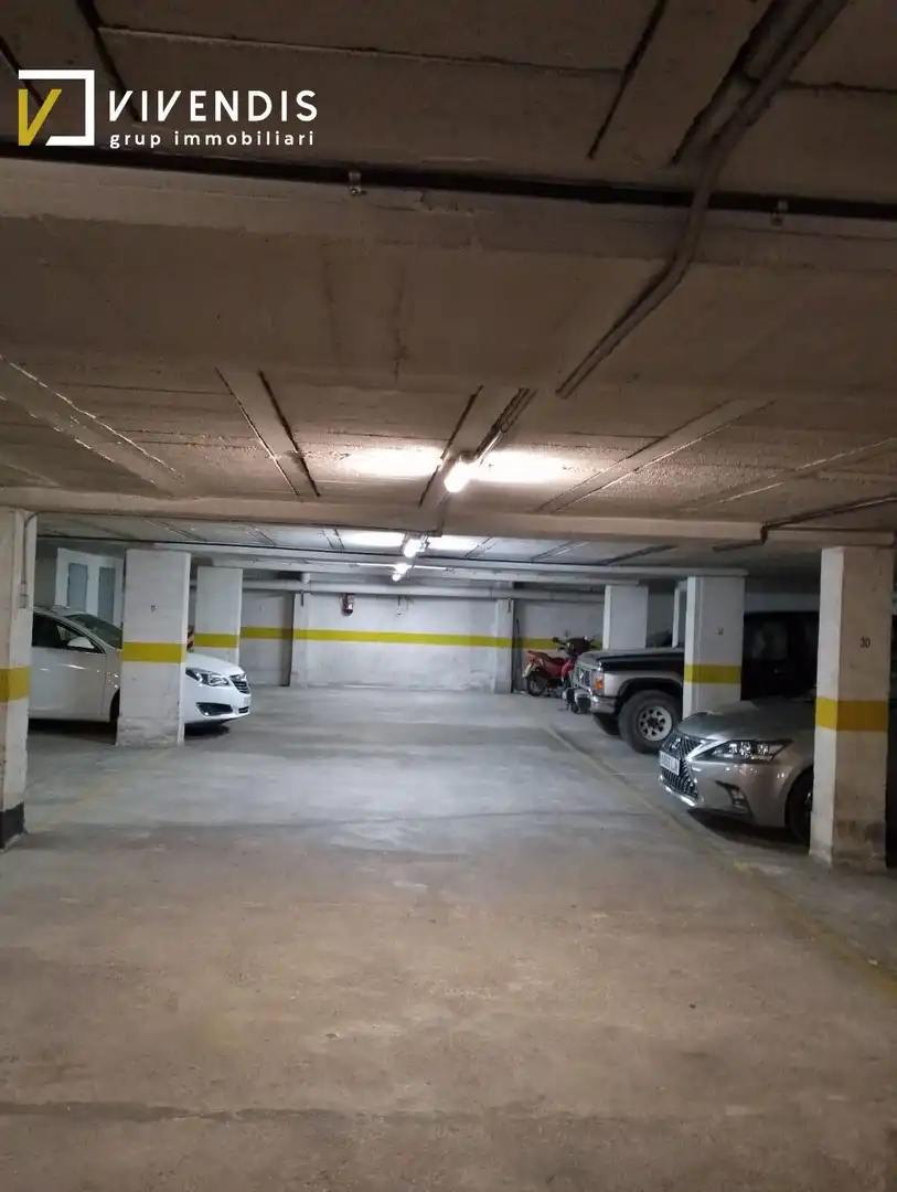 Individual for sale in Carrer de Carme Laforet, imagen 6