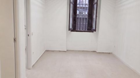 Foto 2 de Piso en venta en Calle Ramos Marin, La Merced, Málaga Capital