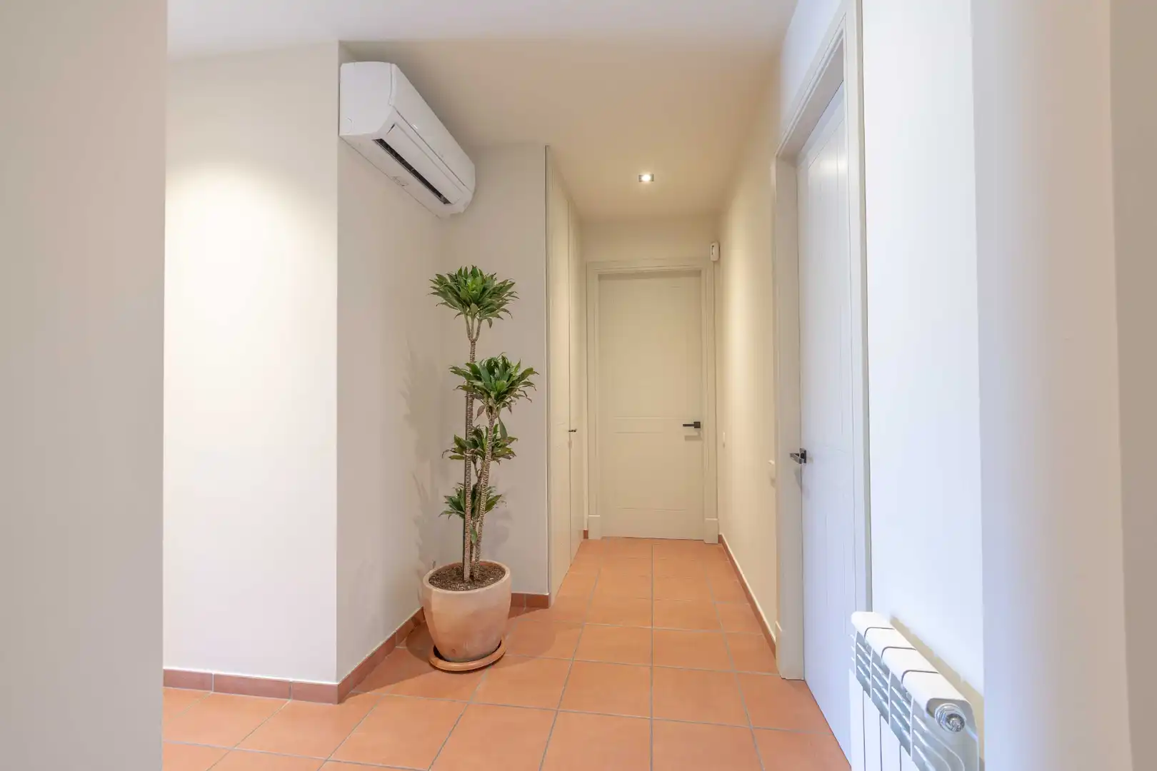 Houses for sale in Sant Vicenç de Montalt  with Air Conditioner, Heating and Private garden
