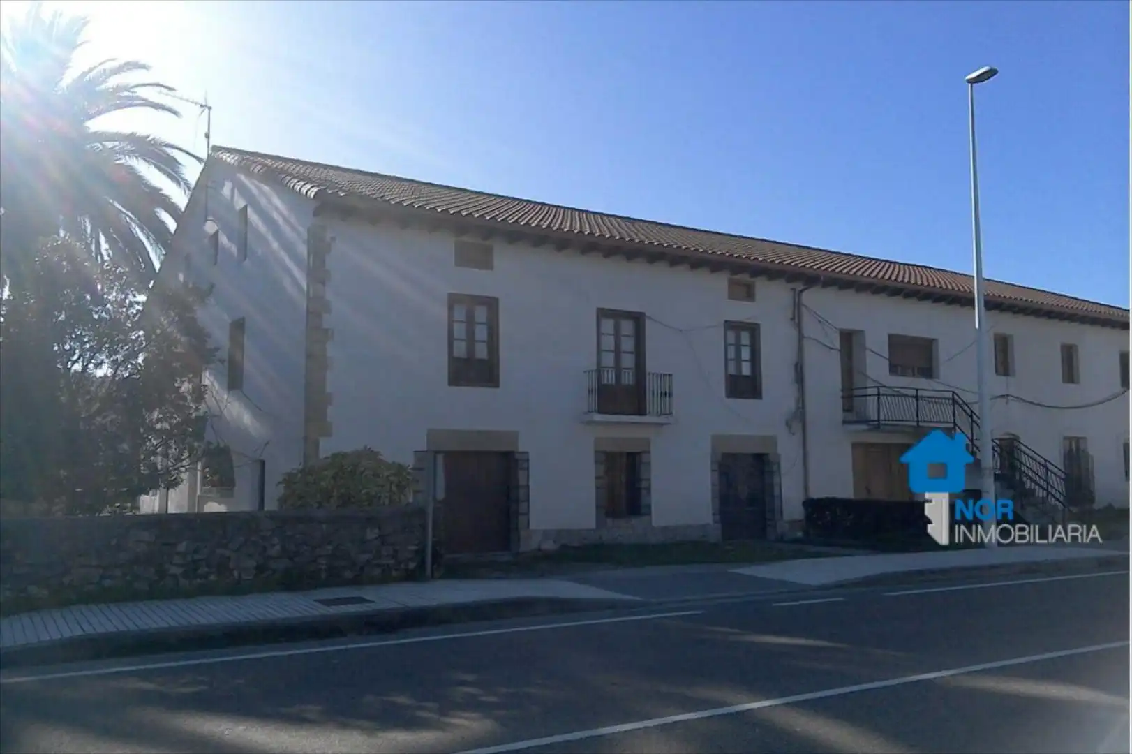 Adossat en venda a Bárcena de Cicero, imagen 5