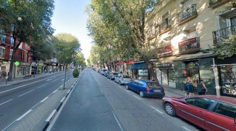 Photo 2 of Premises for sale in Paseo de Extremadura, Puerta del Ángel,  Madrid Capital
