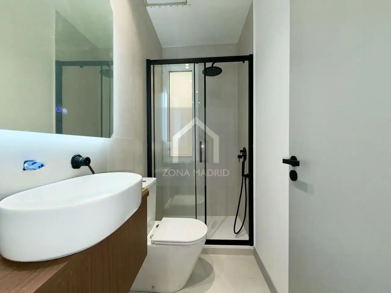 Flat with lift for sale in Del General Díaz Porlier, imagen 29