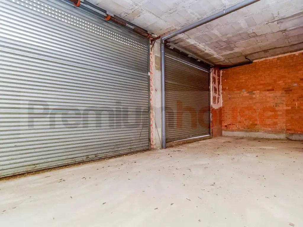 Local comercial en venta en Calle de Joan Coromines, imagen 9