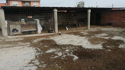 VENTA INMUEBLESOLAR EN ZAMORA ZONA ALTO DE SAN ISIDRO UBICADO EN ESQUINA..., imatge 5