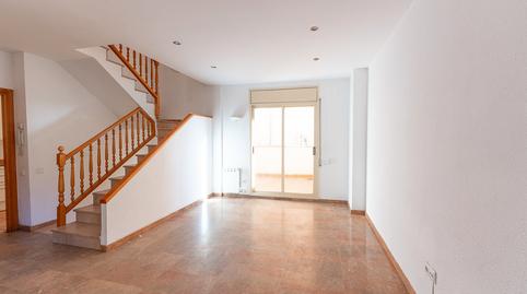 Photo 2 of Duplex for sale in La Salut,  Barcelona Capital