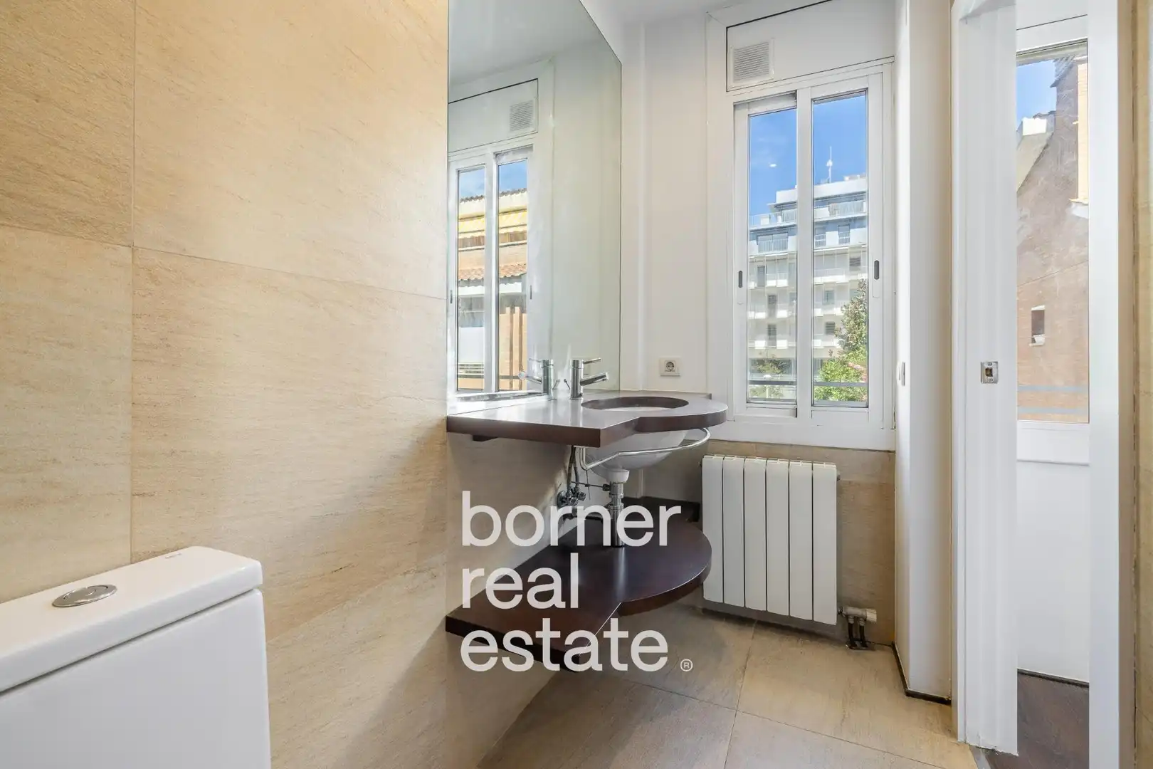 Detached house with terrace for sale in Calle de Sant Josep, imagen 45