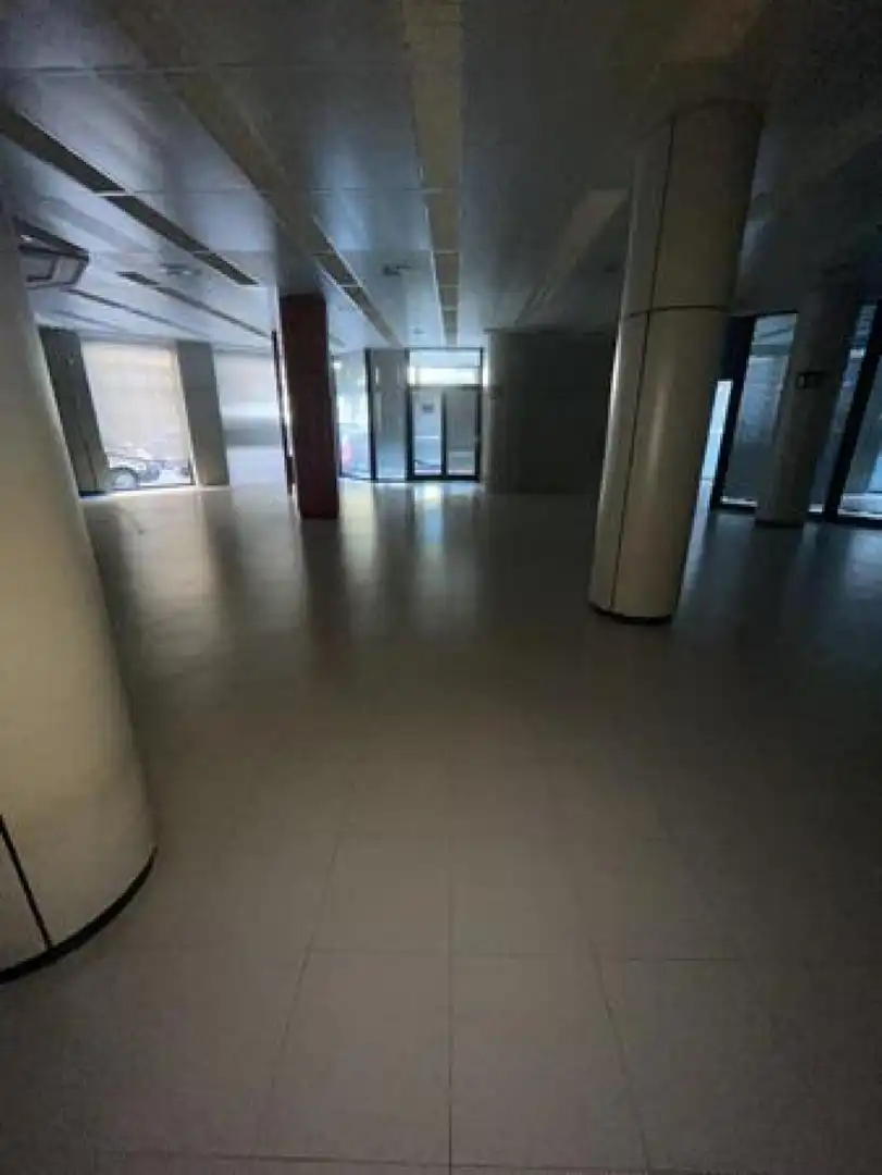 Local comercial de lloguer a Puerto de Sagunto, imagen 3