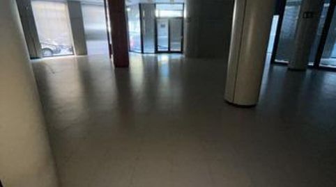 Foto 3 von Geschaftsraum zur Miete in Las Islas, Sagunto / Sagunt