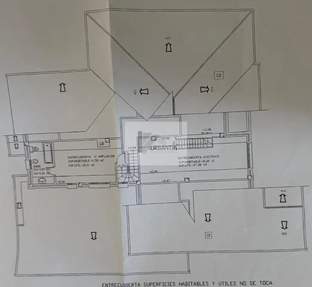 Casa o chalet en venta en Berrioplano / Berriobeiti con Aire acondicionado, Calefacción y Jardín privado