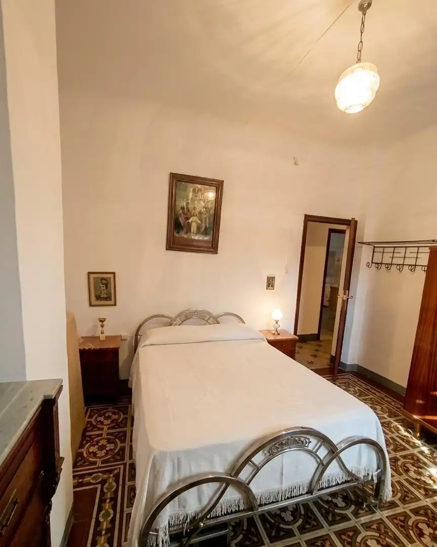Habitación de Casa o chalet en venta en Granada con Terraza y Trastero