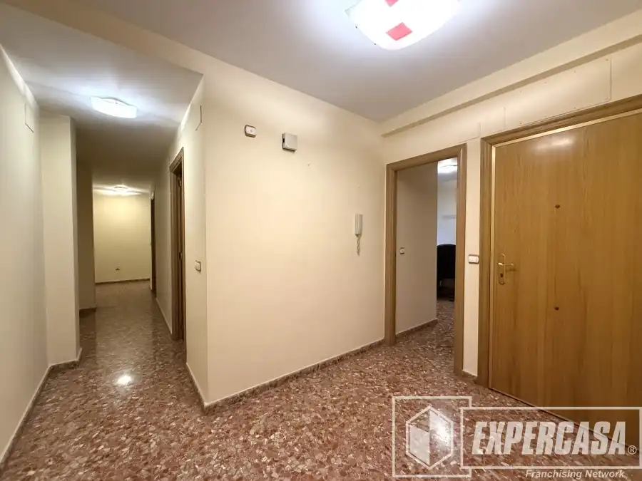 Appartement avec ascenseur à vendre à Riba-roja de Túria