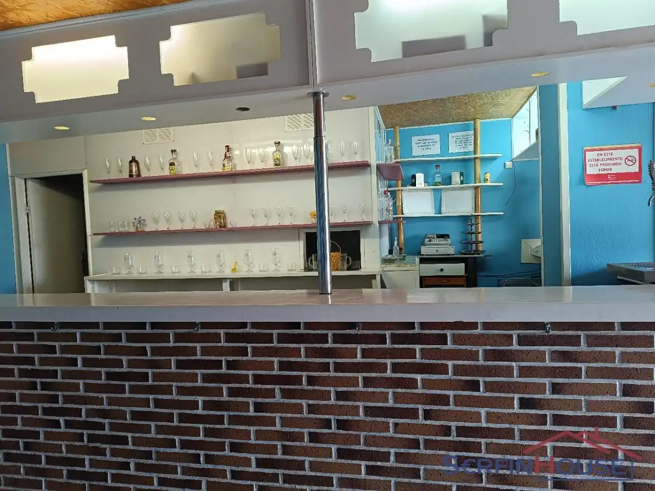 Local en venta en Noja con Terraza