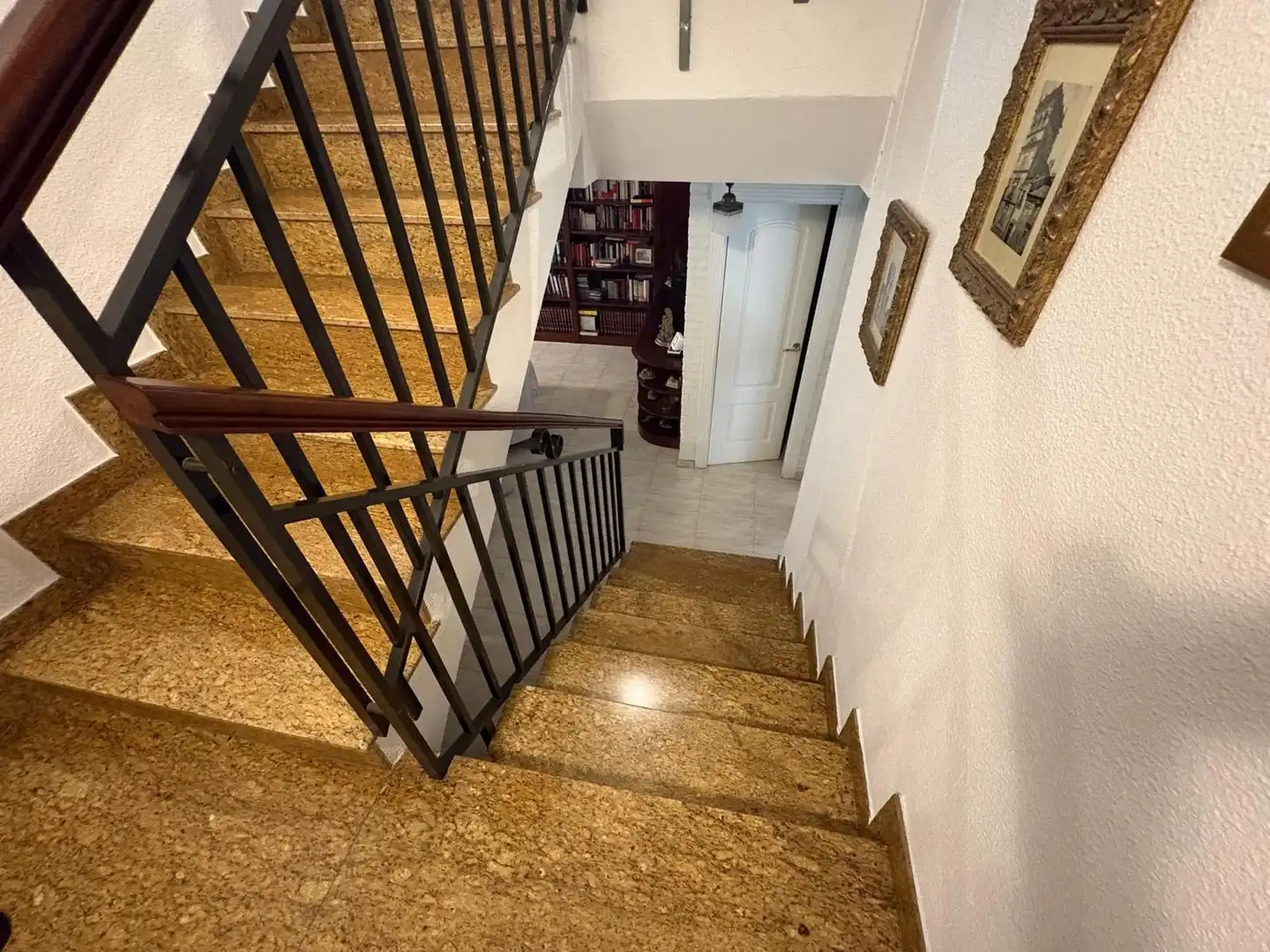 Dúplex en venta en Murcia, Murcia