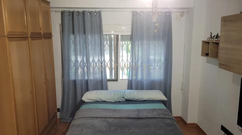 Photo 3 of Planta baja for sale in Carrer del Batell, 3, Puerta 2, València, Spain, 3, Les Tendetes - Avenida Burjassot,  Valencia Capital